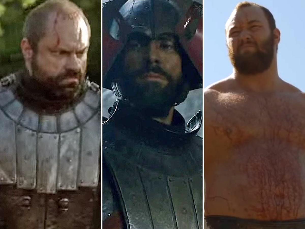 6 personagens que tiveram seus atores/atrizes substituídos nas séries