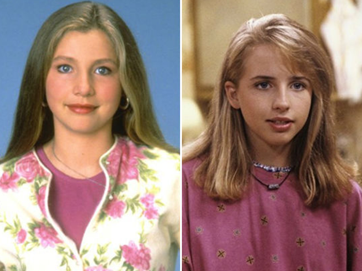 6 personagens que tiveram seus atores/atrizes substituídos nas séries