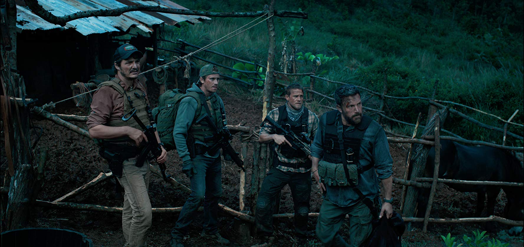 (Fonte: IMDb/Reprodução)
