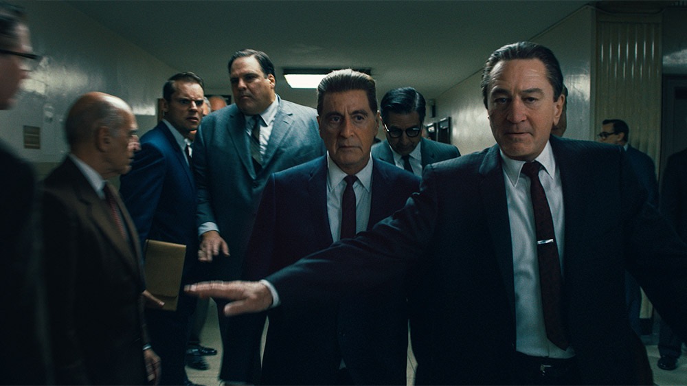 (Fonte: IMDb/Reprodução)
