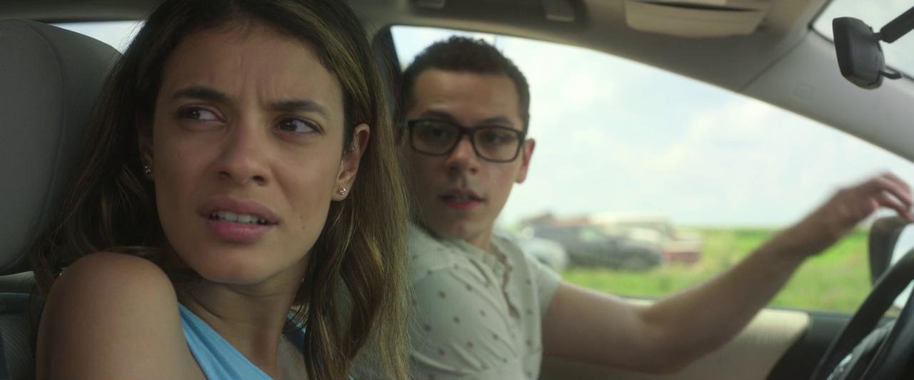 (Fonte: IMDb/Reprodução)