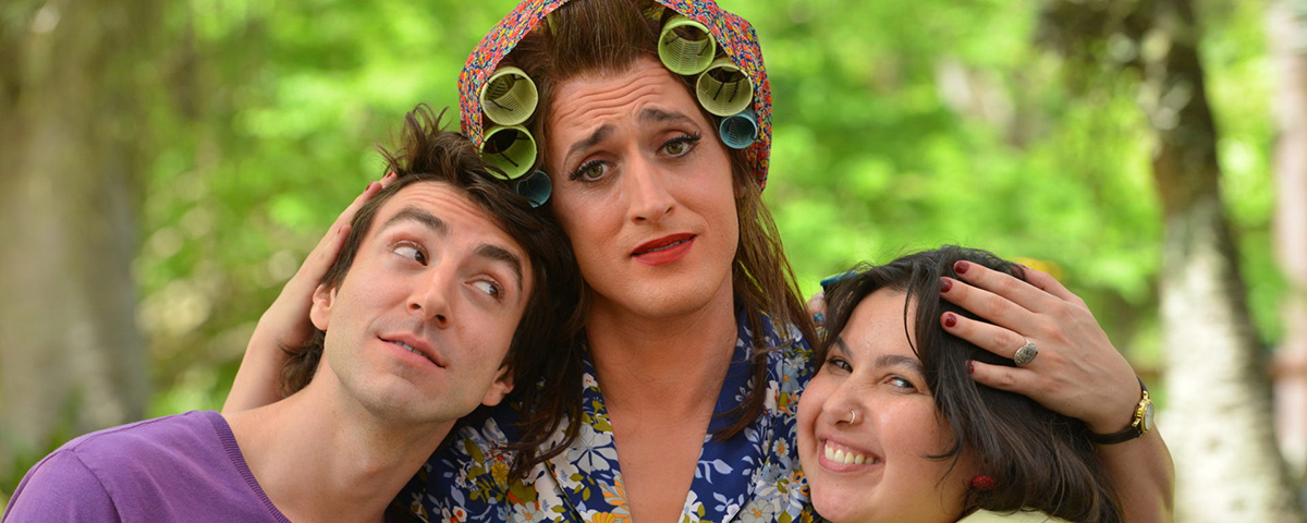 Imagem de: Filtro da Dona Hermínia já foi usado mais de 41 milhões de vezes