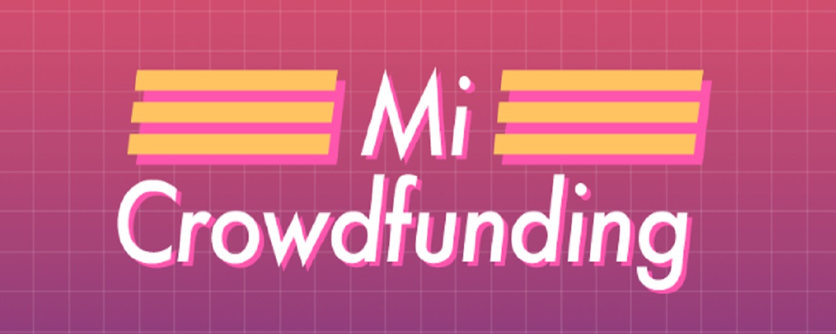 Imagem de: 7 produtos de crowdfunding surpreendentes da Xiaomi em 2019