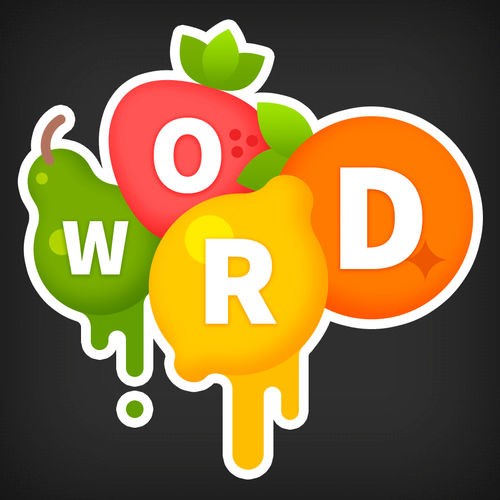 Logo Word Ink Ícone Logo Word Ink Ícone