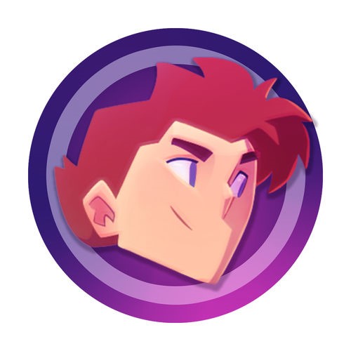 Logo Top Run: Retro Pixel Adventure Ícone Logo Top Run: Retro Pixel Adventure Ícone