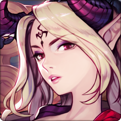 Logo Final Blade Ícone Logo Final Blade Ícone