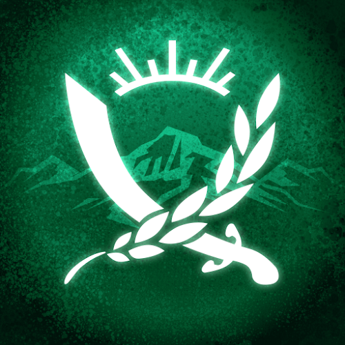 Logo Rebel Inc. Ícone Logo Rebel Inc. Ícone