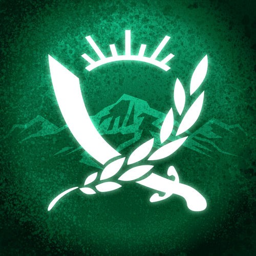 Logo Rebel Inc. Ícone Logo Rebel Inc. Ícone
