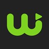Logo Wali Ícone Logo Wali Ícone