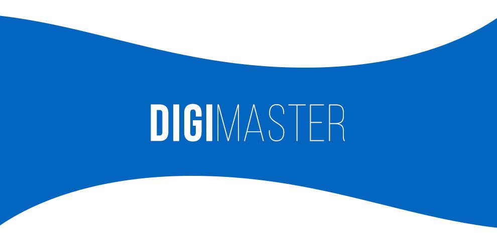 DigiMaster 2.0