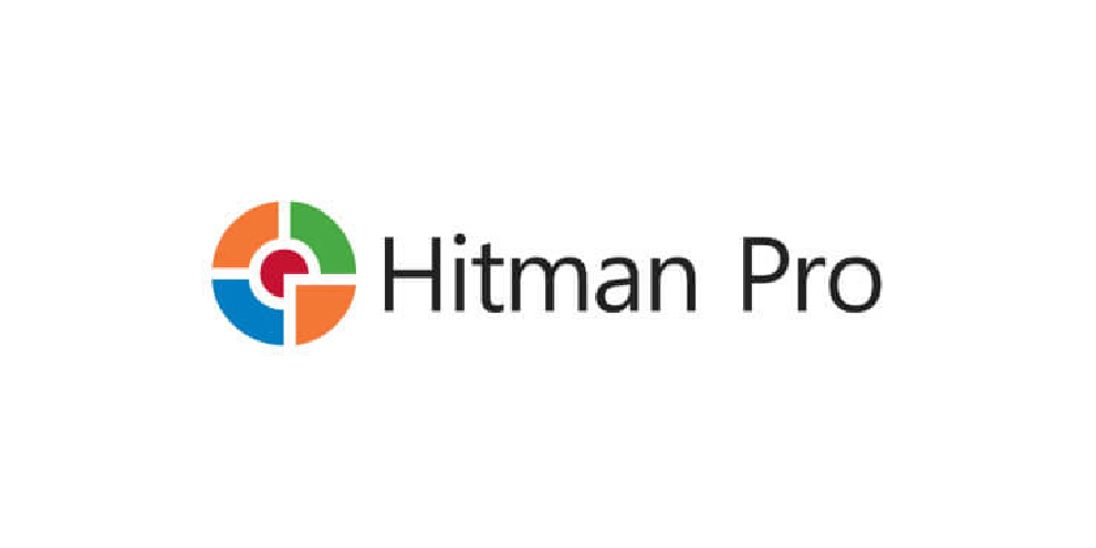 Hitman Pro 3.7.9.241