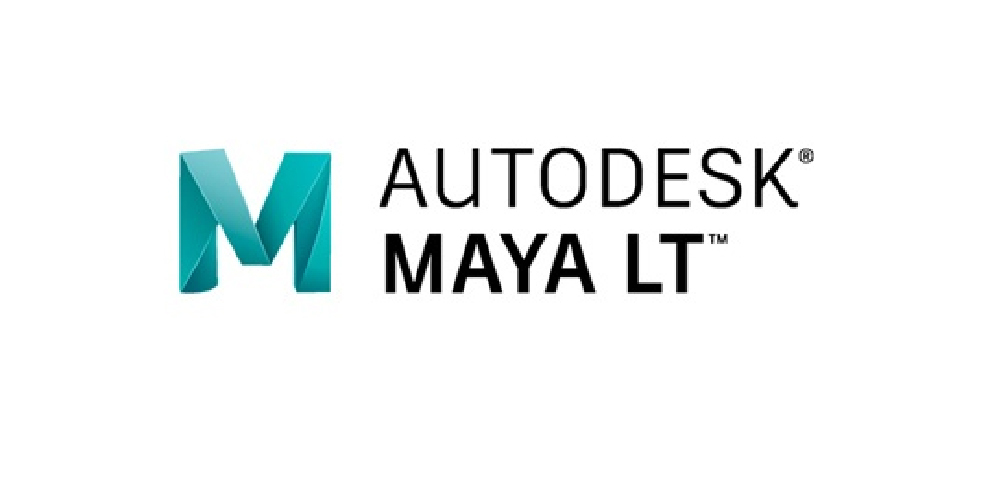 Maya LT 