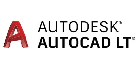AutoCad LT 