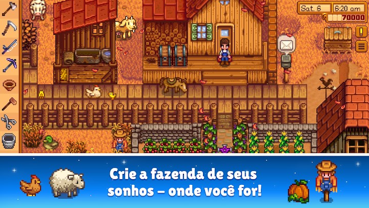 Download stardew valley for free Download stardew valley for free