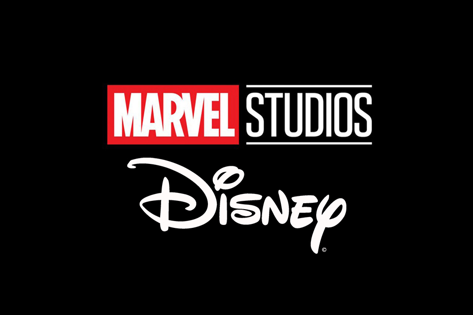 Imagem de: Compra da Marvel Studios pela Disney completa 10 anos 