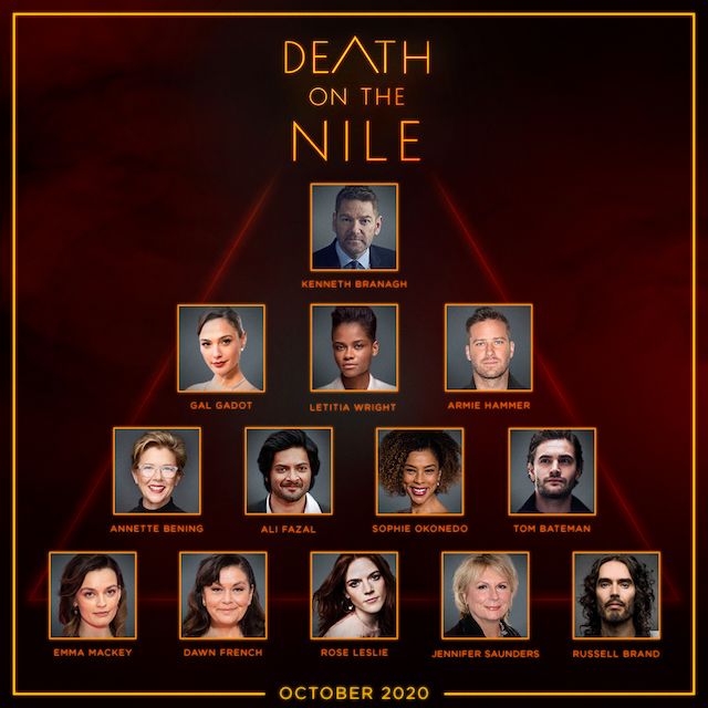 (Fonte: IMDb/Reprodução)
