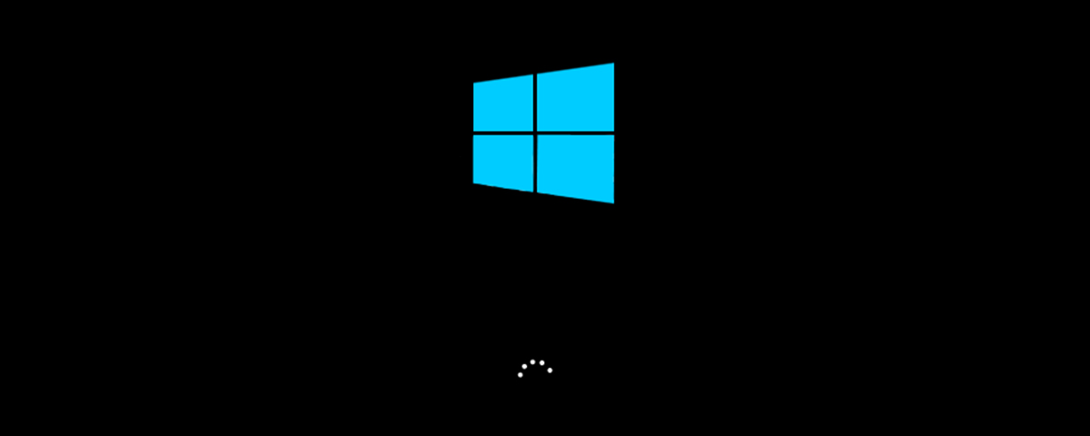 Imagem de: Windows 10: bug na busca de arquivos terá solução só no fim de janeiro