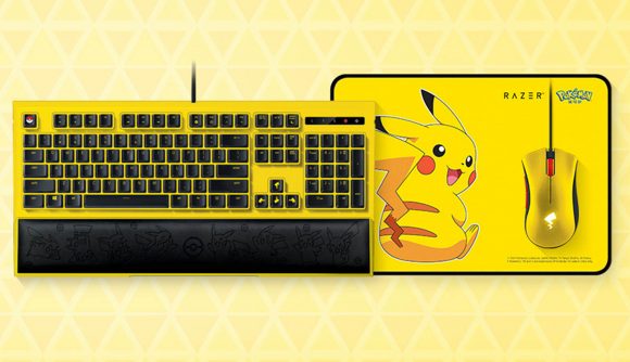 https://www.pcgamesn.com/razer/pokemon-keyboard-mouse