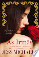 Logo As Irmãs Ícone Logo As Irmãs Ícone