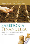 Logo Sabedoria financeira Ícone Logo Sabedoria financeira Ícone