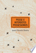 Logo Posse e Interditos Possessórios Ícone Logo Posse e Interditos Possessórios Ícone