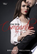 Logo Em sua companhia Ícone Logo Em sua companhia Ícone
