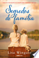 Logo Segredos de família Ícone Logo Segredos de família Ícone