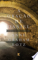 Logo A Oração de Daniel Ícone Logo A Oração de Daniel Ícone