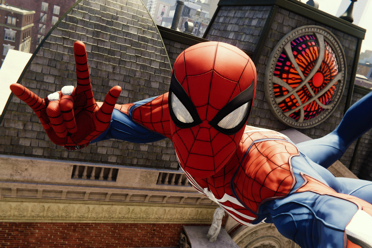 Spider Man Rescue Online  Jogos online, Inimigos, Teia de aranha