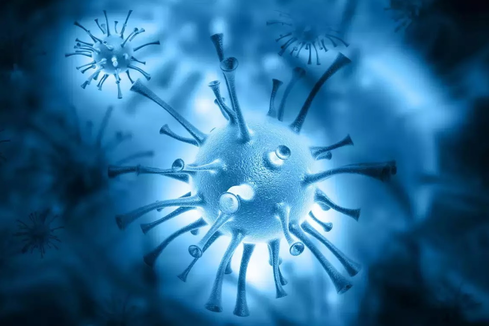 Risco de epidemia misteriosa põe China em estado de alerta
