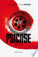 Logo Psicose Ícone Logo Psicose Ícone