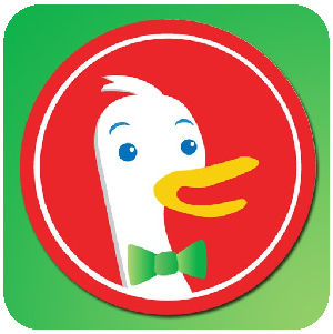 duckduckgo desktop browser