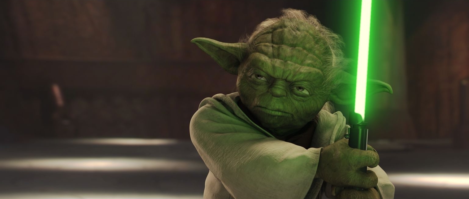 Star Wars: próxima saga deve mostrar a República Galáctica