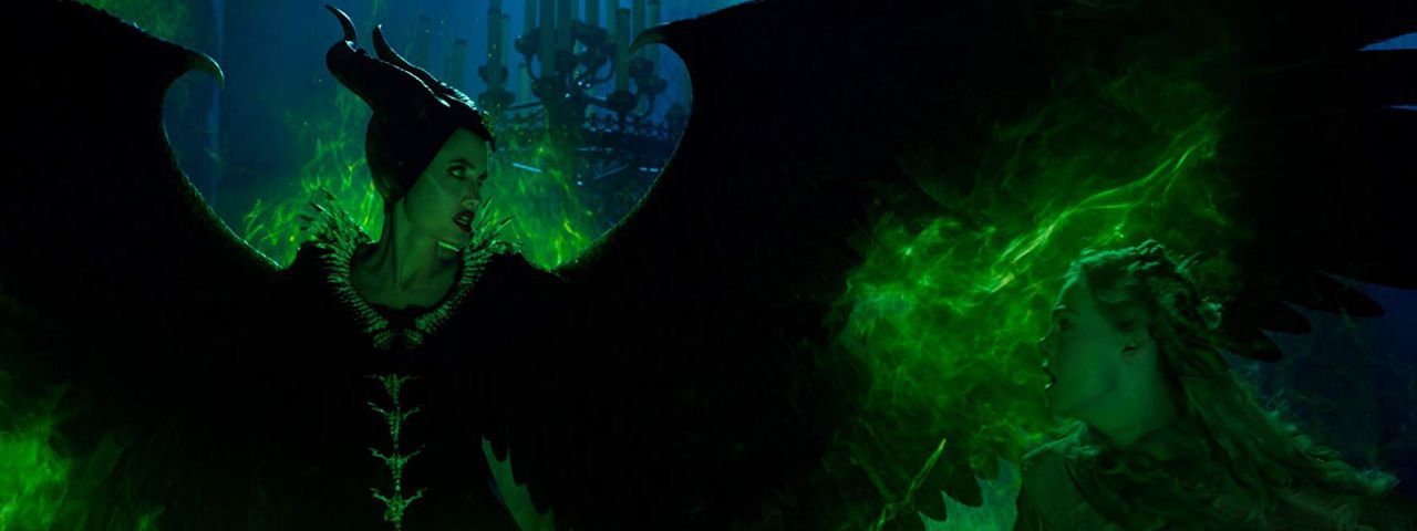 Imagem de: A lista dos 10 filmes mais pirateados da semana (06/01/2020)