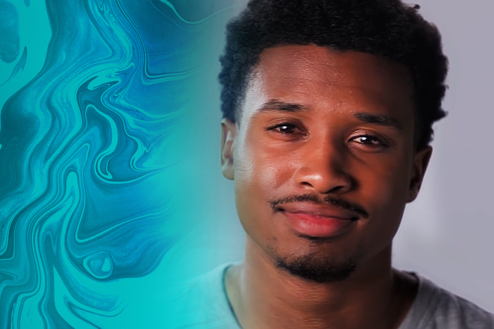 Imagem de: Data do Galaxy S11 e Samsung com 'humanos artificiais' – Hoje no TecMundo