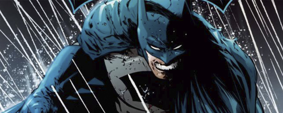 Resultado de imagem para the batman