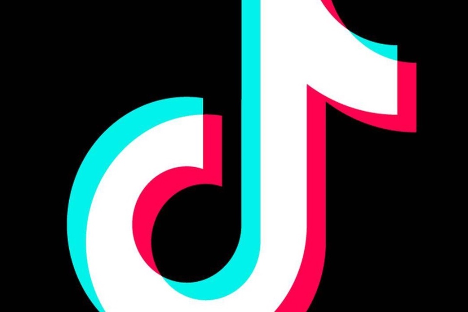 ByteDance nega, mas venda do TikTok ainda está em aberto