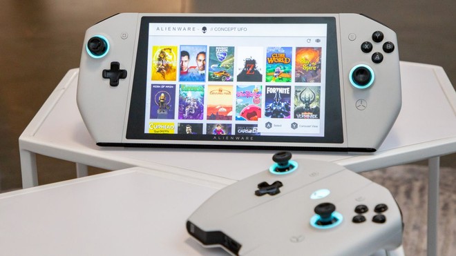 https://www.tudocelular.com/curiosidade/noticias/n150861/alienware-concept-ufo-e-um-nintendo-switch-com-windows-10.html