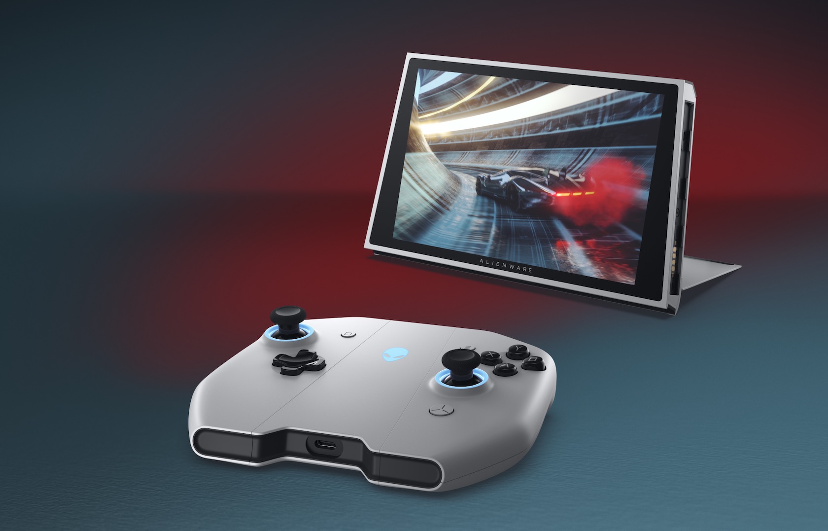 https://www.slashgear.com/alienware-concept-ufo-teases-the-pc-gamers-nintendo-switch-06605813/