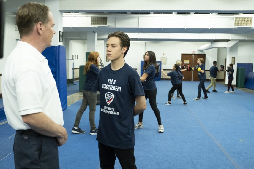 Shameless: problemas entre Ian e Mickey no episódio 10x09 (RECAP)