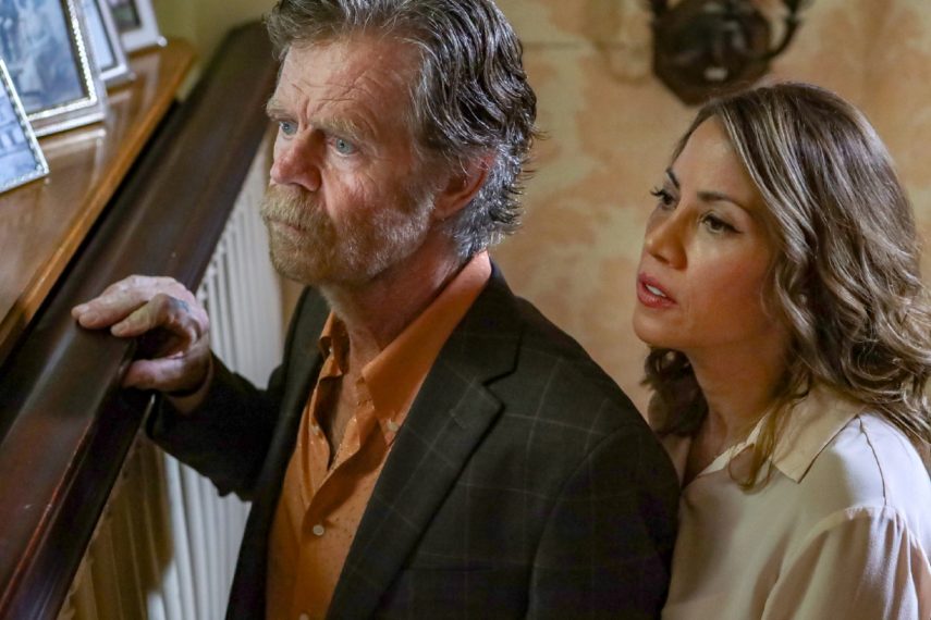 Shameless: problemas entre Ian e Mickey no episódio 10x09 (RECAP)