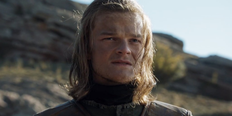 (Fonte: HBO/Reprodução)