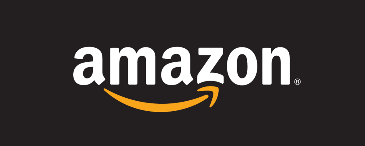 Imagem de: Ventiladores e circuladores Cadence com até 25% de desconto