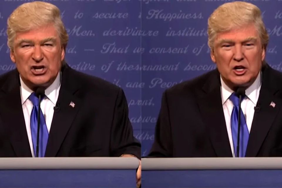 Facebook vai remover deepfakes e outros conteúdos manipulados