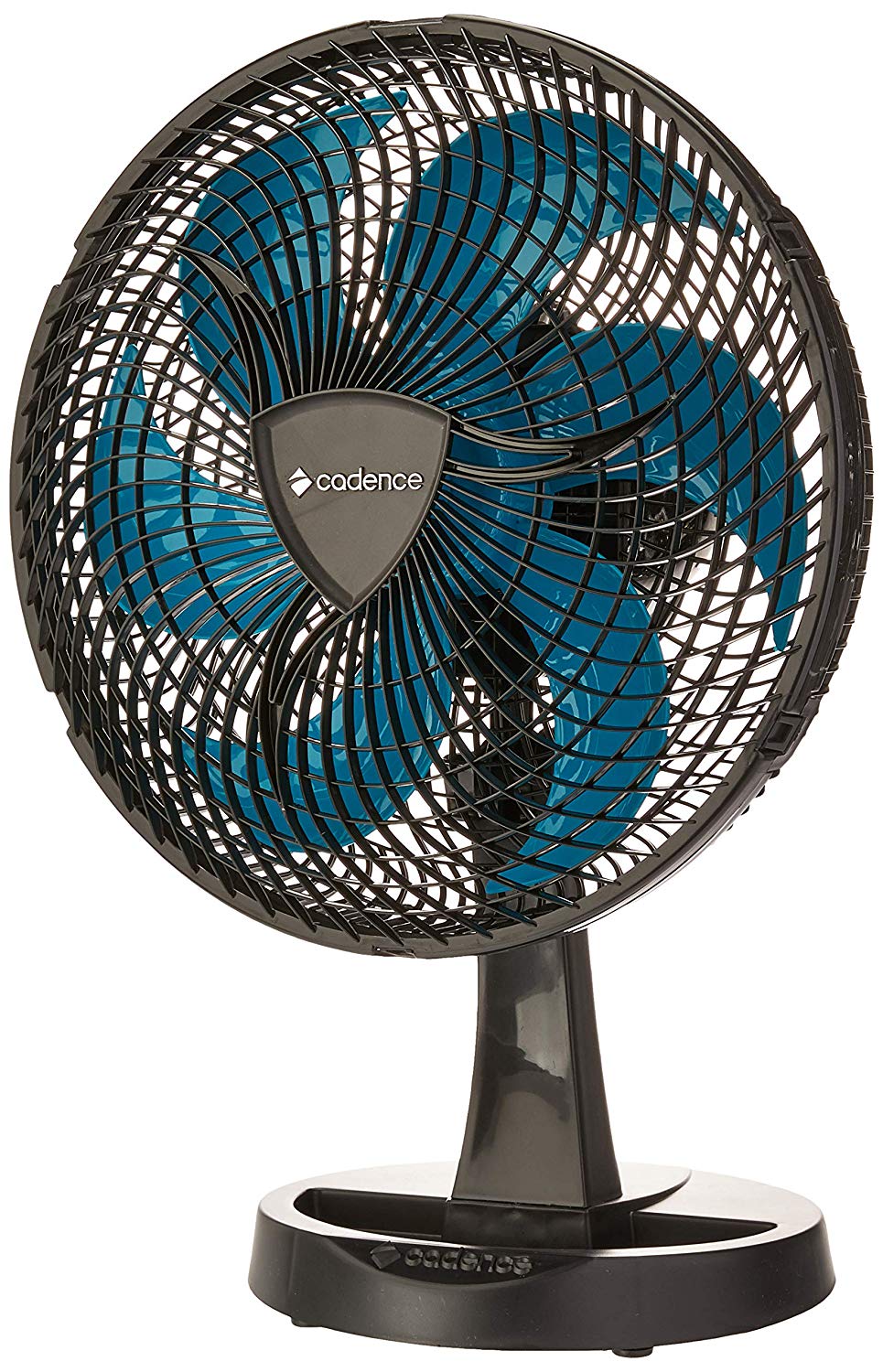 Imagem: Ventilador New Windy, 110v, Cadence