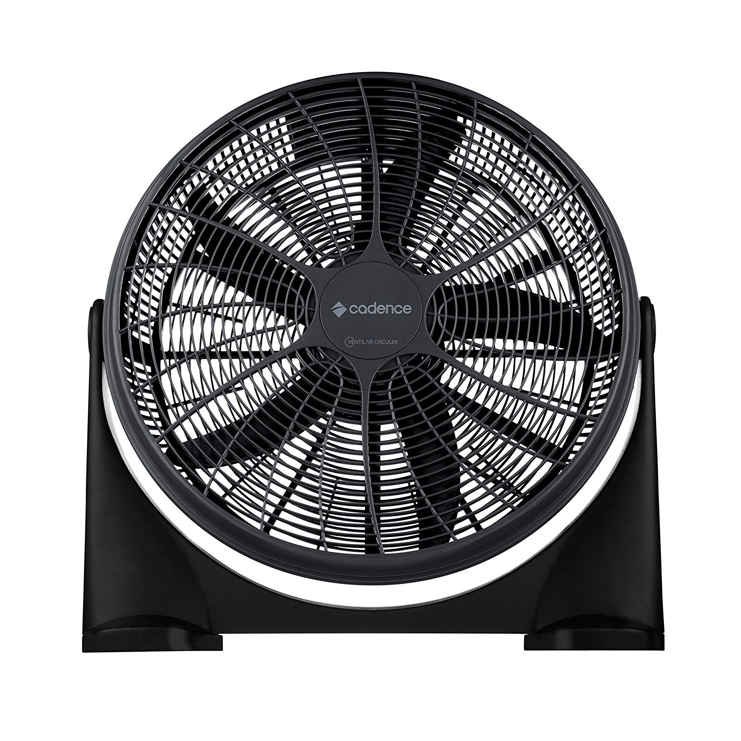 Imagem: Circulador de Ar Ventilar Circuler, 220v, Cadence