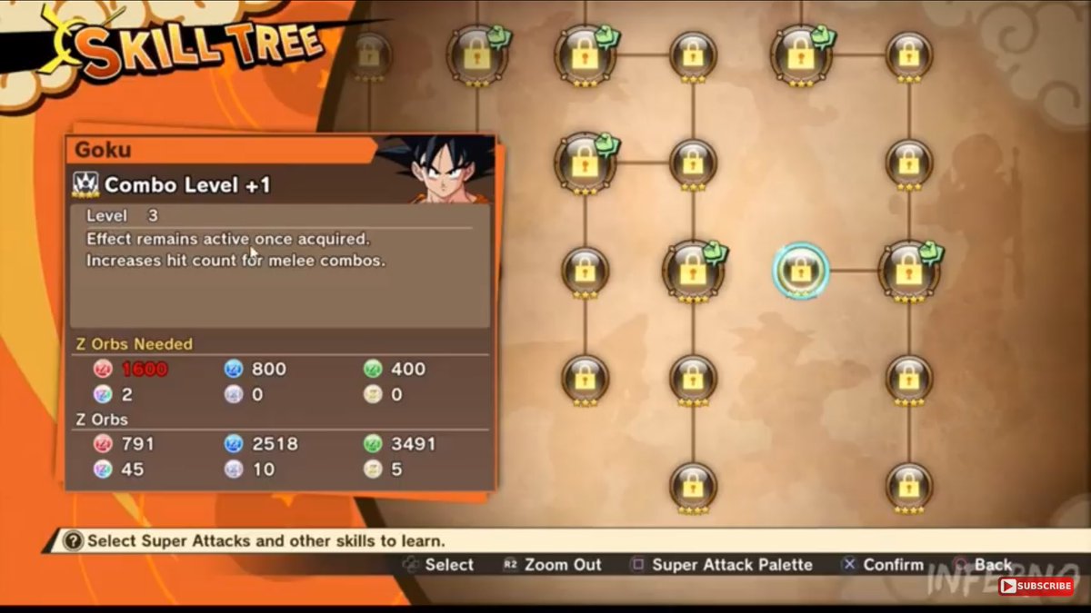 https://twitter.com/BandaiNamcoUS/status/1205261046383955968