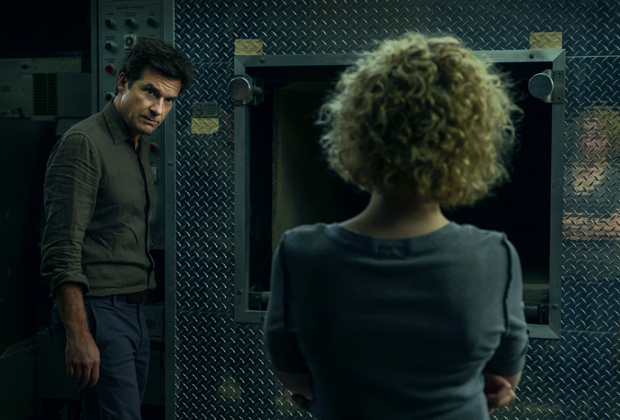 Netflix divulga data de estreia da 3ª temporada de Ozark