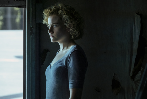 Netflix divulga data de estreia da 3ª temporada de Ozark