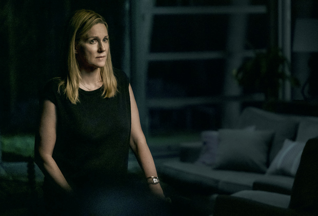 Netflix divulga data de estreia da 3ª temporada de Ozark